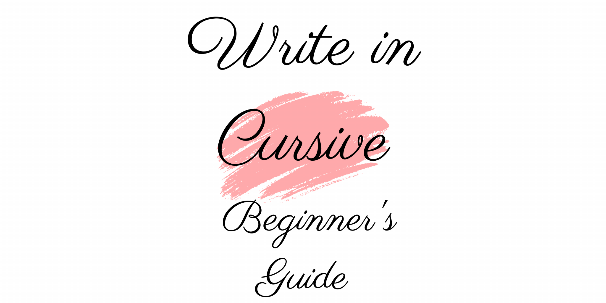 write-in-cursive-beginner-s-guide-free-temple-sheets