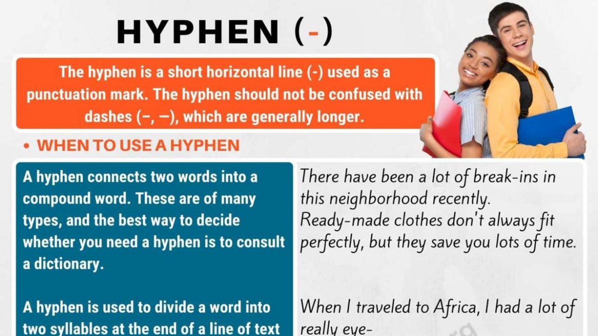 how-to-use-a-hyphen-correctly-clazwork