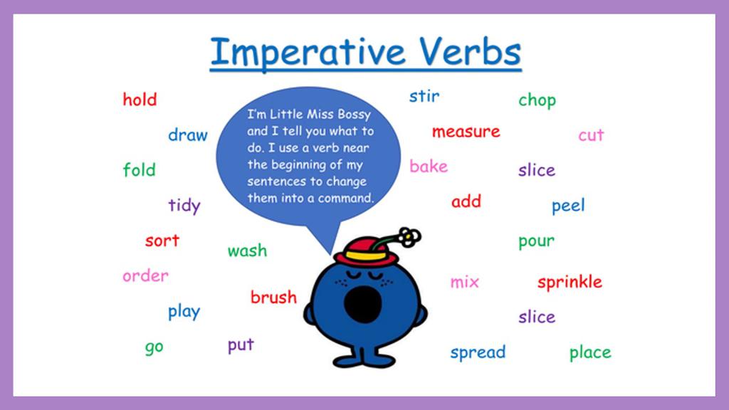 imperative-verbs-in-english-explained-clazwork