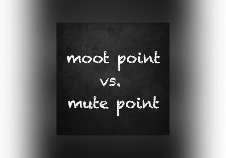 moot-point-definition-and-examples-clazwork