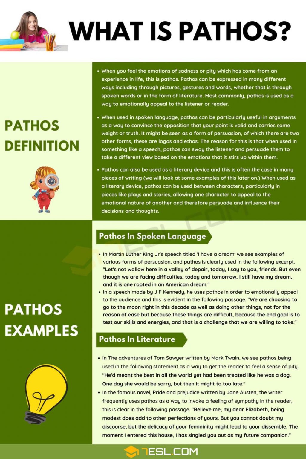 what-is-pathos-history-definition-and-examples-clazwork